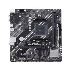ASUS PRIME A520M-K/CSM DDR4 AMD Motherboard